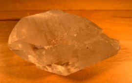 Bergkristal, nummer 1, 71 gram