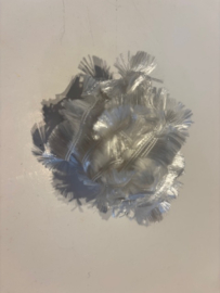 Draad, nummer 170, per 10 gram