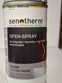 17 1102 705 548 Alu. metalic / 150 ML