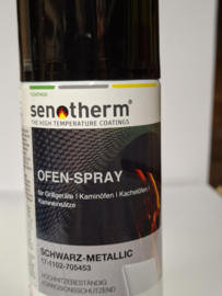 17 1102 705 453 / 150 ML (uitlopend)