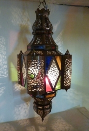 lamp shouf large 55cm