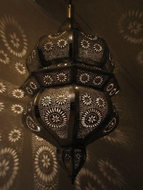 lamp  Bousraa xl