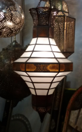 lamp ferz uitverkocht