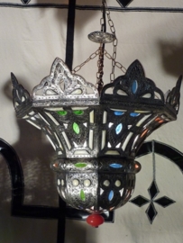 Hadj verkocht