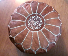 Kilim laarzen Kilim laarzen