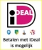 ideal