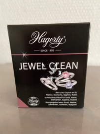 Hagerty jewel clean 170 ml