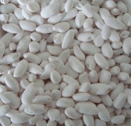 manna gepofte rijst wit 100 gram