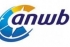 anwb routeplanner
