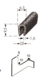 Kantrubber (RU-KA-0028)