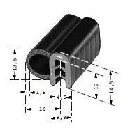 Kantrubber (RU-KA-46110)