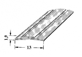 Sierrubber (SI-RU-ZW-440066)