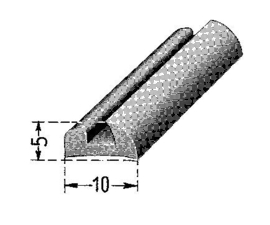 Sierrubber (SI-RU-RO-44415)