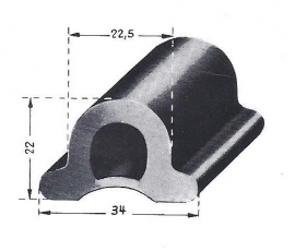 Sierrubber (SI-RU-0002)