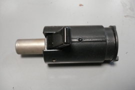 A 001 260 25 57 ventil tbv splitter