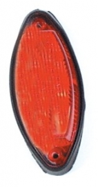 Markeringslamp (LA-MA-R-6412)