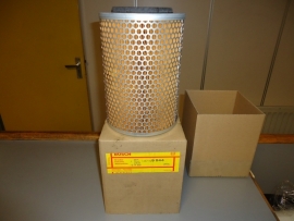 Bosch lucht filter 1 457 429 944