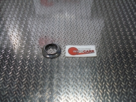 Rozet (DEBE-RO-0433)