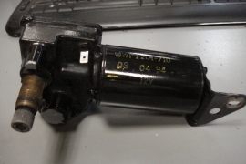 WWF 1201-710 12 Volt motor