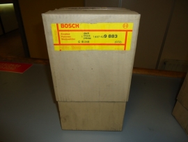 Bosch lucht filter 1 457 429 883