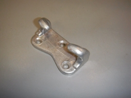 Deurvanger (DE-VA-HA)