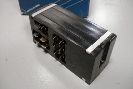 A 009 545 97 28