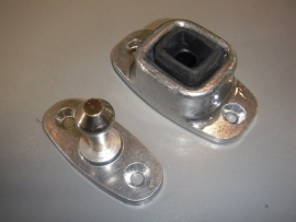 Deurvastzetter (DE-VA-SET-B5331)