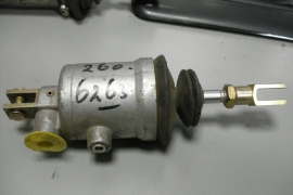 000 260 6263 cylinder