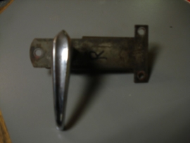 Handgreep motorkap (SC-CAR-104)