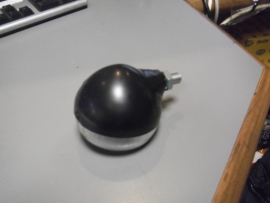 Toplamp (LA-P-161)