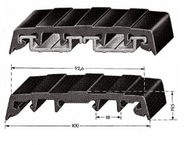 Sierrubber (SI-RU-ZW-40388)