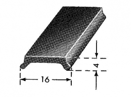 Sierrubber (SI-RU-ZW-44130)
