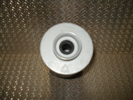 Olie filter element origineel ( 0168185)