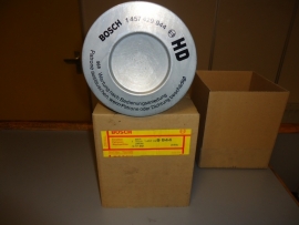 Bosch lucht filter 1 457 429 944