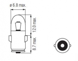 Lampen