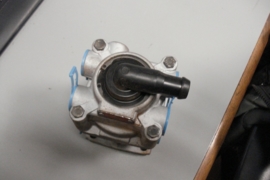 wabco 4513150087