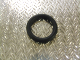 SC 0000182929 Veerpen rubber O-ring