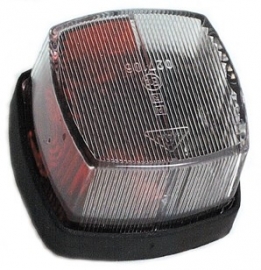 Markeringslamp