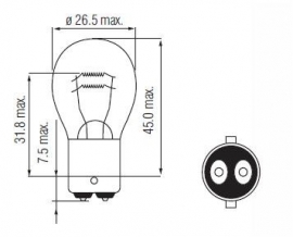 BAY15D