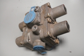 wabco 9347023800
