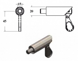 Grendel (GR-RH-15-122)