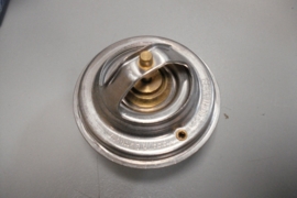 A 100 200 07 15 thermostaat