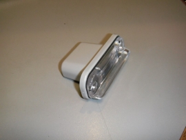 Instaplamp (SC-D-369375)