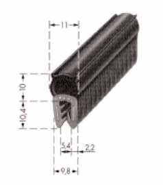 Kantrubber (RU-KA-46189)