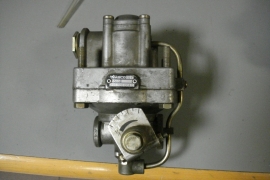 wabco 4757020040