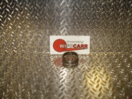 Veer (VE-AN-0011)