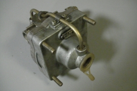 wabco 4757010050