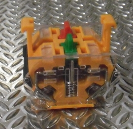 Breekcontact (LK-BC-461)