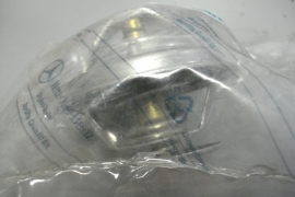 A 005 203 26 75