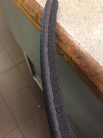 SC 167856 raamlooprubber